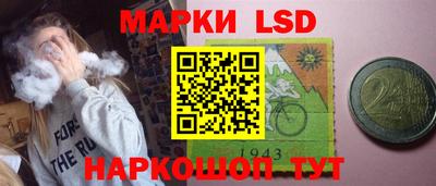молекула духа Будённовск