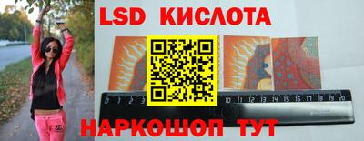 молекула духа Будённовск