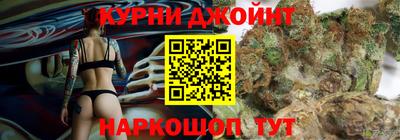 молекула духа Будённовск