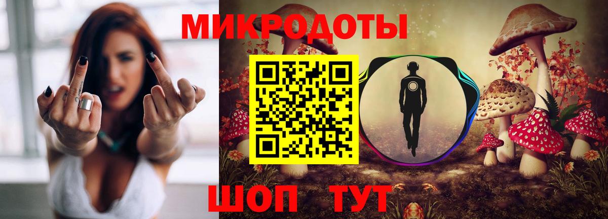 Мурманск  Псилоцибиновые грибы Magic Shrooms  Вход с VPN  Псилоцибиновые грибы мухоморы 